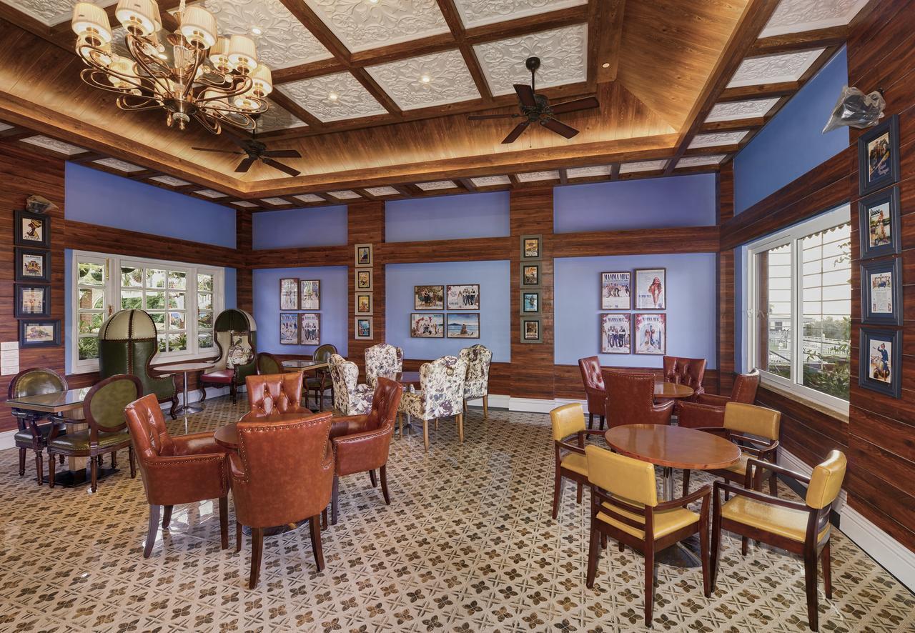 MAYFAIR Himalayan Spa Resort Kalimpong Luaran gambar